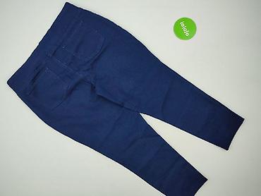 jeansy baloon: Beloved, Legginsy Sportowe damskie, rozmiar 2XL — 3
