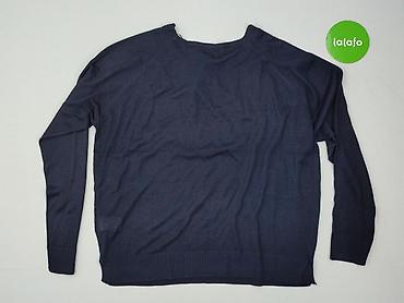 bluza nirvana h: Sinsay, Sweter damski, rozmiar M — 3