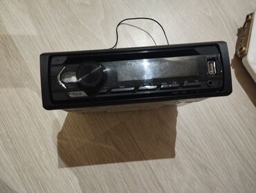 куплю морозилку б у: Б/у Дисковой Магнитофон Pioneer, Бесплатная доставка