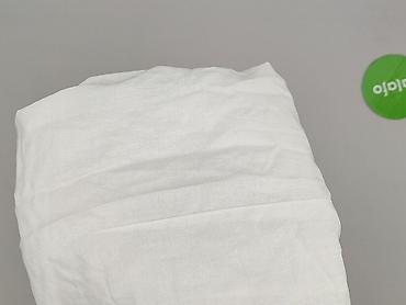 biala bluzka hm: Petite, Bluzka damska, rozmiar XL — 7