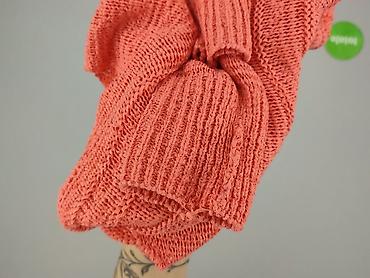 3365 dni: Sweter damski, rozmiar 2XL — 5