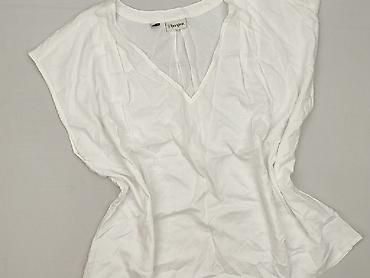 Kobiety: Bonprix, Bluzka damska, rozmiar 5XL — 1