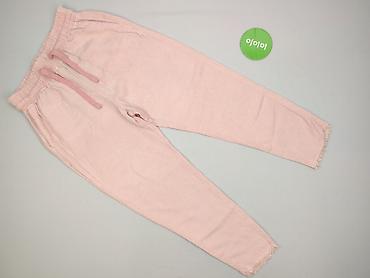 haremki: Zara, Spodnie materiałowe damskie, rozmiar S — 2
