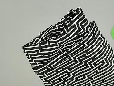 amisu pants: H&M, Spodnie materiałowe damskie, rozmiar S — 7