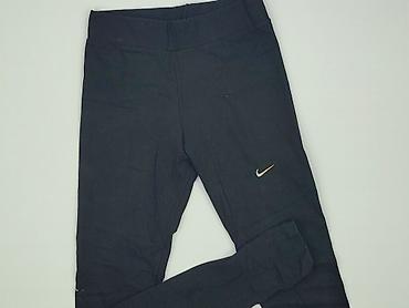 przeceny decathlon: MEGI, Legginsy Sportowe damskie, rozmiar S — 1