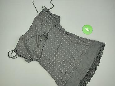 ccc tom tailor: Yessica, Tunika damska, rozmiar M — 4