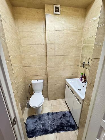 Продажа квартир: 2 комнаты, 82 м², Элитка, 8 этаж — 12