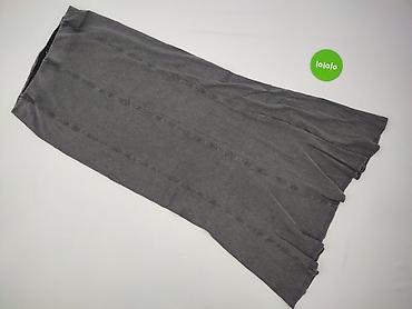 flat: Sinsay, Spódnica damska, rozmiar M — 2