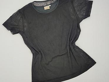 galaxy: T-shirt damski, rozmiar L — 1
