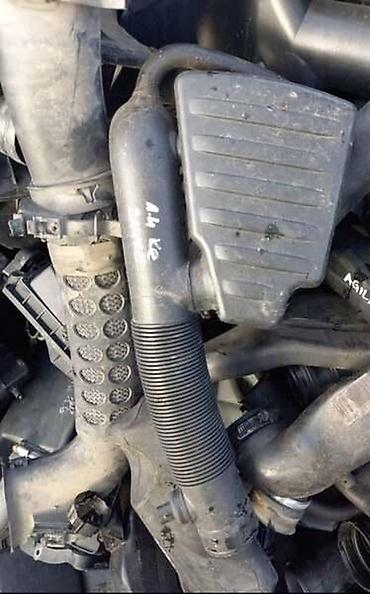 polo 6c far: CEV FILTER-KLAPNA 1.4 Z14XE ZA OPEL CORSA C | Svi delovi za Opel — 1