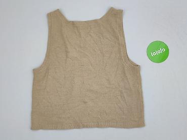 elementy: Sinsay, Top damski, rozmiar XL — 3