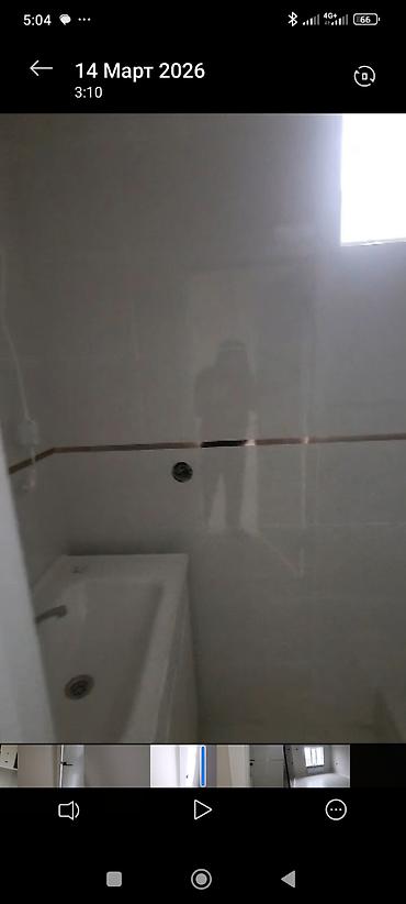 Продажа коттеджей и домов: Срочно продается современный одноэтажный дом, высокий фундамент at lalafo.kg — 26 Продажа коттеджей и домов: Срочно продается современный одноэтажный дом, высокий фундамент — 26