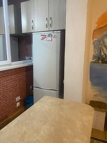 сниму кв джал: Сдаётся* 1-комн. квартира в Джале рядом с мечетью Со всеми — 1