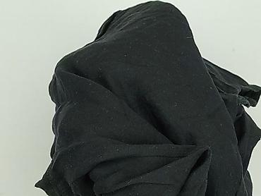 outficik pl: Orsay, Sukienka damska, rozmiar S — 6