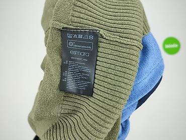 cardigan c: Esmara, Kardigan damski, rozmiar S — 6