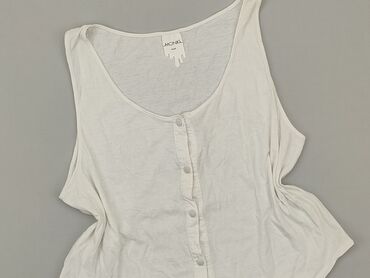 T-shirts and tops: S (EU 36), condition - Good