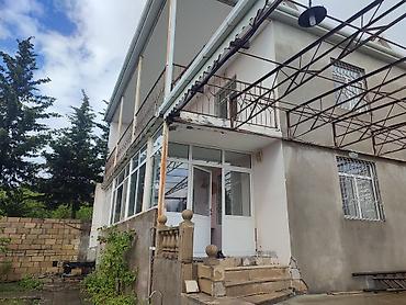 ev alqi satqisi 2018 sumqayit: 90 м², 4 комнаты, Интернет, Газ, Электричество — 5