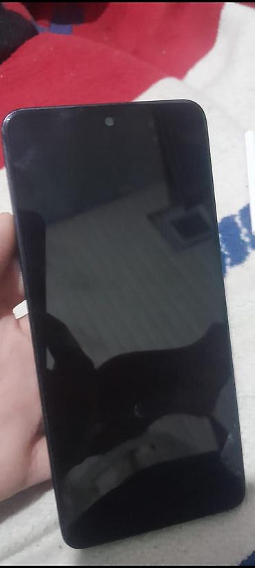 redmi 220: Redmi Note 13, 128 GB, rəng - Qara — 2