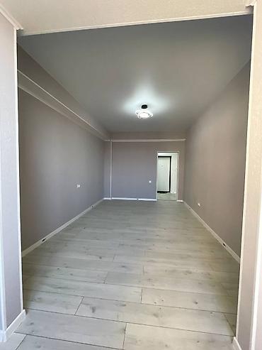 Продажа квартир: 2 комнаты, 75 м², Элитка, 5 этаж, Евроремонт — 6