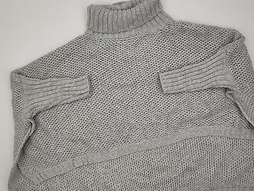 bluza goralska: Cocomore, Golf damski, rozmiar One size — 1