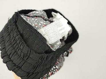 gate buty: Bershka, Spodnie dresowe damskie, rozmiar S — 5