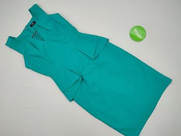 second hand shop: F&F, Sukienka damska, rozmiar M — 2