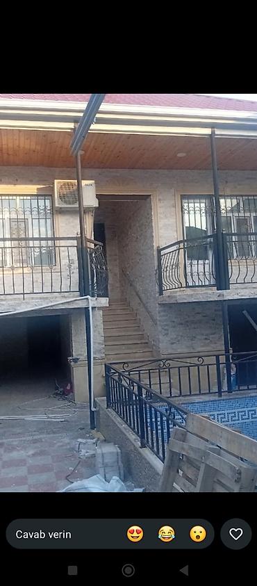 Fasad işləri: Hüseyn Usta – Bakı, Tikinti və Təmir Usta Xidmətlər: - Travertin — 44