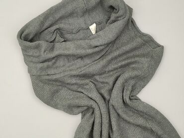 Women`s golf, size M