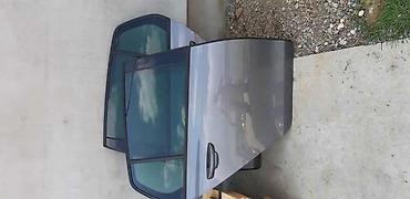 novakovic auto ruma: VRATA GOLF 6 ZA VOLKSWAGEN GOLF 6 | vrata golf 6 3 vrata,5 — 4