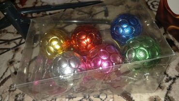 Oyuncaqlar: Oyuncaqlar -da lalafo.az — 4 Oyuncaqlar: Oyuncaqlar — 4