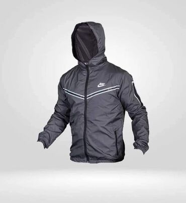 Šuškavci: Suskavac
Uvoz Turska
Ima postavu
M - 2XL
3500 — 2