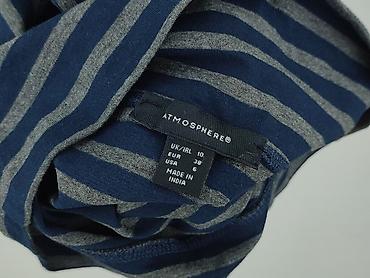 pull i bear: Atmosphere, Spódnica damska, rozmiar M — 4