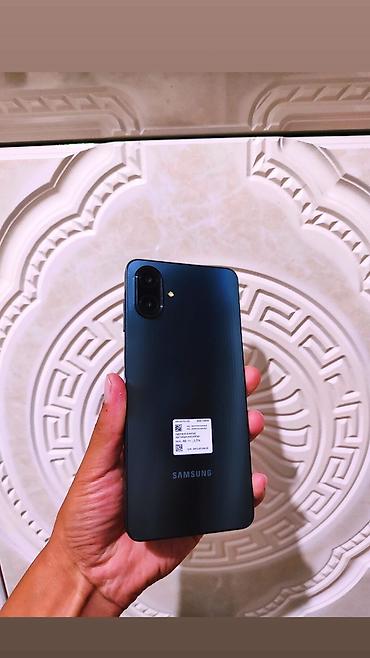хна для волос: Samsung Galaxy A07, Б/у, 128 ГБ, цвет - Голубой, 1 SIM, 2 SIM — 1