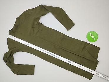 cheap jackets: Bik Bok, Sukienka damska, rozmiar XS — 3