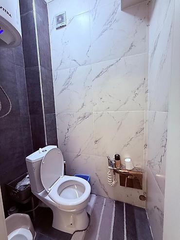 11: 3 комнаты, 90 м², Азия Молл Элитка, 11 этаж — 7
