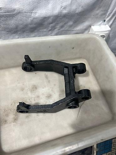 Рохли: Колеса и запчасти для Рохли, нейлоновые, полиуретан и резиновые — 14