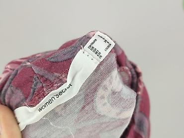 occult: Women'secret, Golf damski, rozmiar S — 4