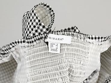 poland asos: Primark, Bluzka damska, rozmiar XS — 4