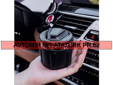 mersedes salon: Kulqabi G7 🚙🚒 Ünvana və Bölgələrə ödənişli çatdırılma 💳BIRKART və — 1
