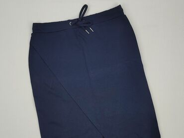 Skirts: Esmara, Women`s skirt, size M (EU 38)