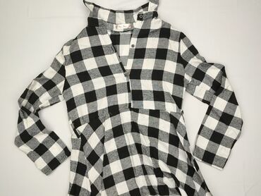 playboy t shirty missguided: Sukienka damska, rozmiar S