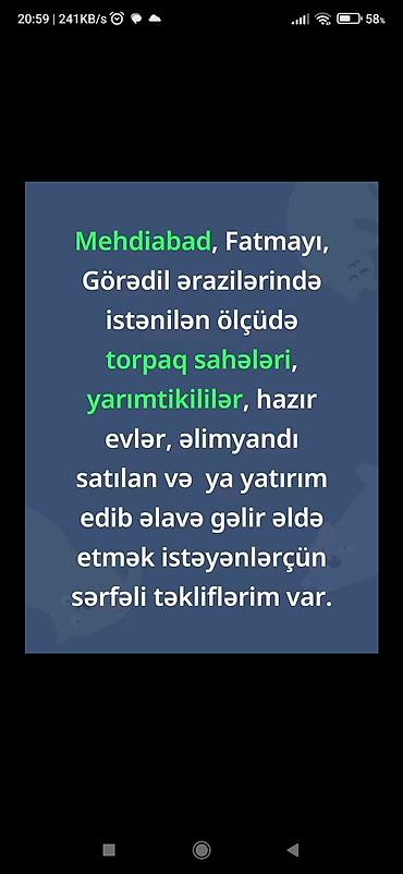 lacın evlər: Tikinti, Kupça (Çıxarış) — 1