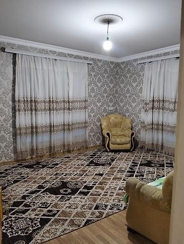 1 комната аренда: Qazax rayonda ev kiraye verilir her bir seraiti var — 7