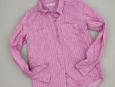 Sinsay, Women`s shirt, XS (EU 34)