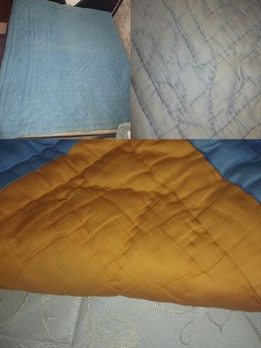 Qamət korrektorları: 1 ci dest 10 manata azca difeki var ona görə bu qiymətə satılır — 2