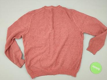 sprzeda: Paul Costelloe, Sweter dla mężczyzn, rozmiar M — 3