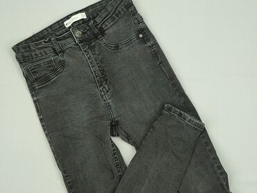 krótkie spodenki hugo boss: Perfect J, Jeans for women, M (EU 38)