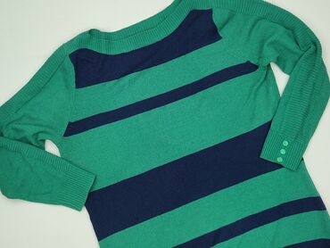 dres sweterkowy mohito: Светр жіночий, розмір 2XL