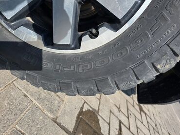 Toyota: Toyota 4Runner: 2019 г., 4 л, Автомат, Газ, Внедорожник — 13