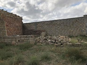 insaatcilarda satilan bina evleri: Tikinti, Bələdiyyə — 8